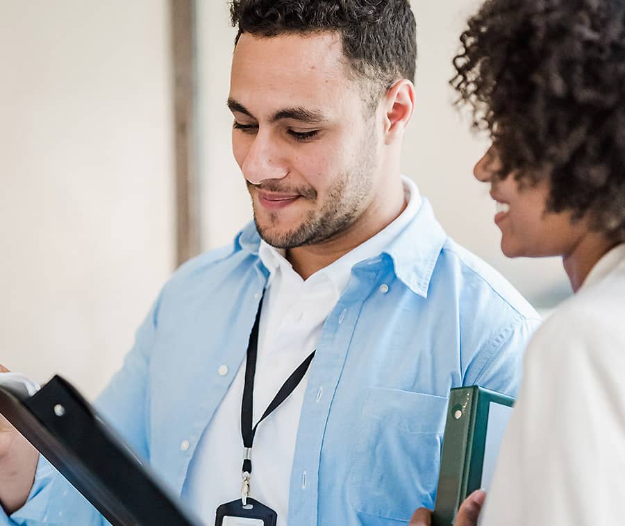 Gas Finance People Gas Finance for all of your Automotive Business Financning needs