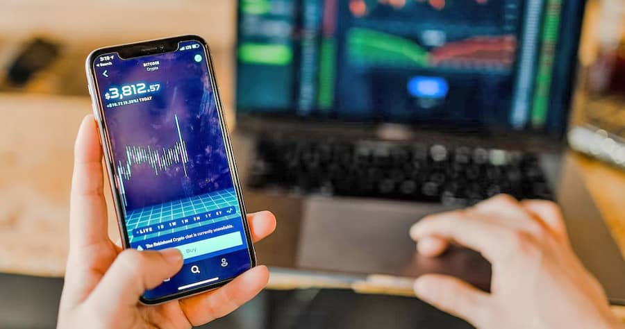 Gas Finance Analyzing Gas Finance providing financing for gas stations