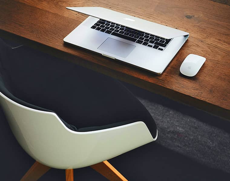 Get Started Online Get Started online