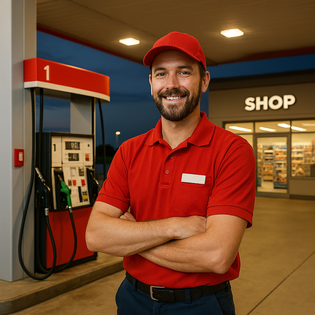 Please tell us how we can assist you with financing