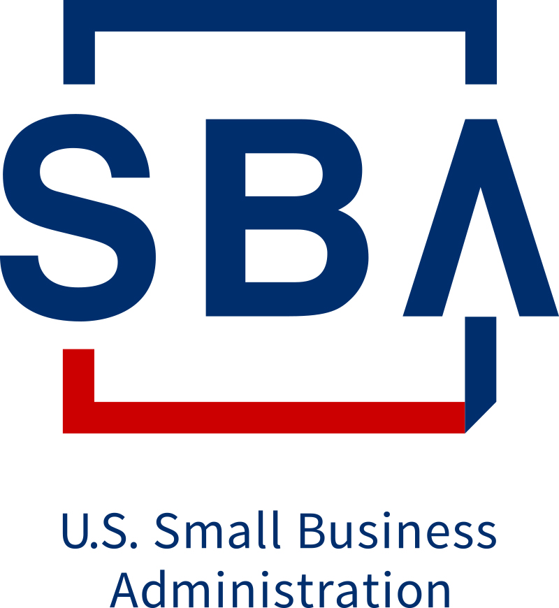 SBA Loans from Alliance