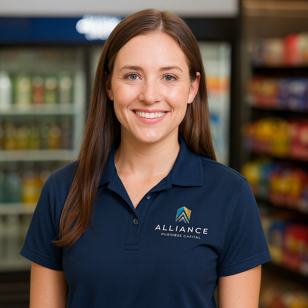 Gas Finance welcome the opportunity to assist you with financing on a Gas Station