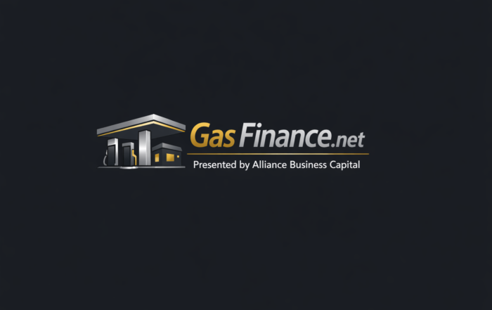 Gas Finance - financing for Gas Station and Convenience Stores Nationwide.