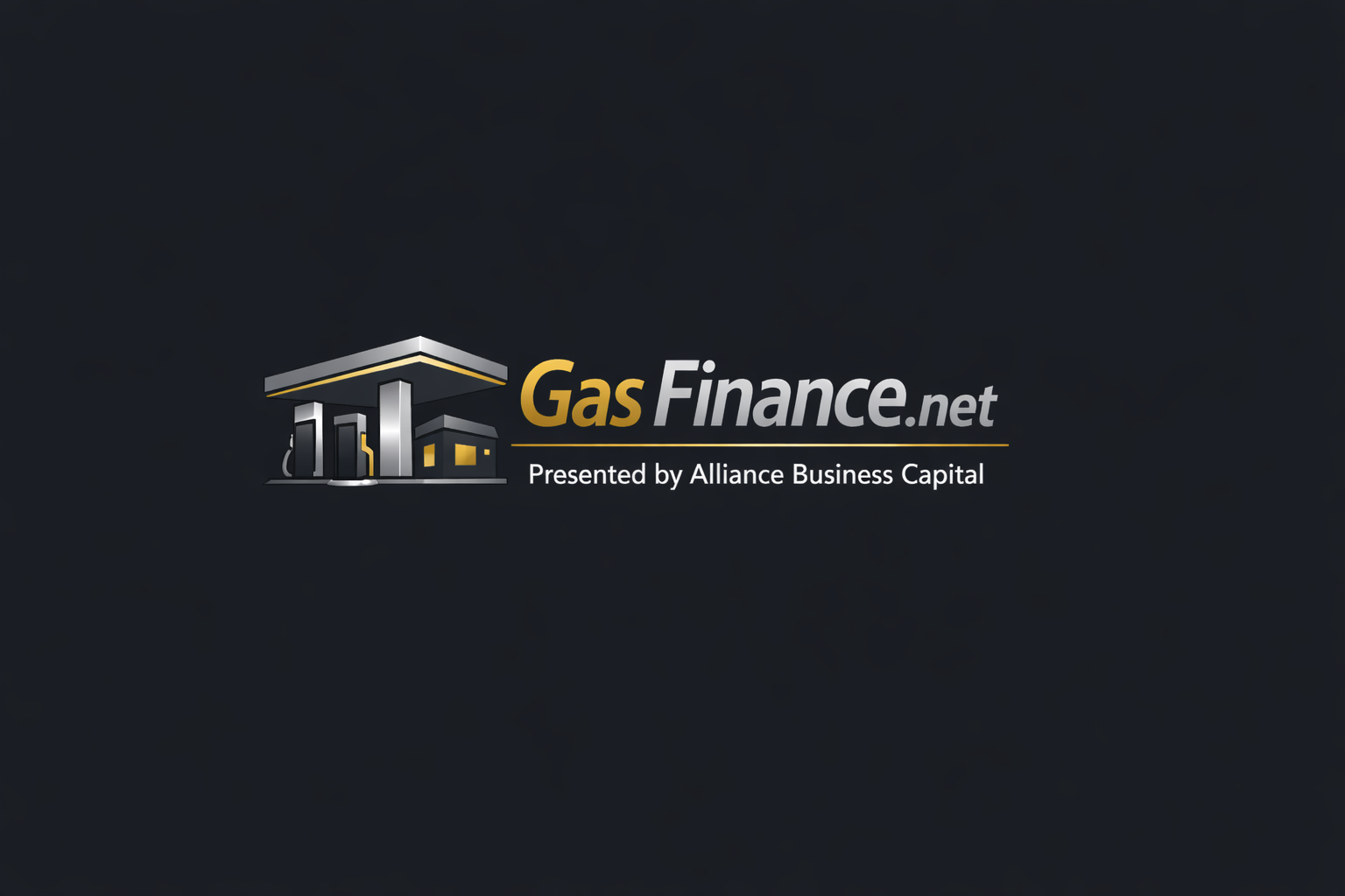 Gas Finance - financing for Gas Station and Convenience Stores Nationwide.